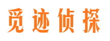 绥江外遇调查取证